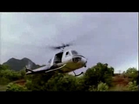 lost epi 4x03 CTV PROMO