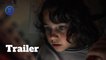 Wendy Trailer #1 (2020) Shay Walker, Tommie Lynn Milazzo Drama Movie HD
