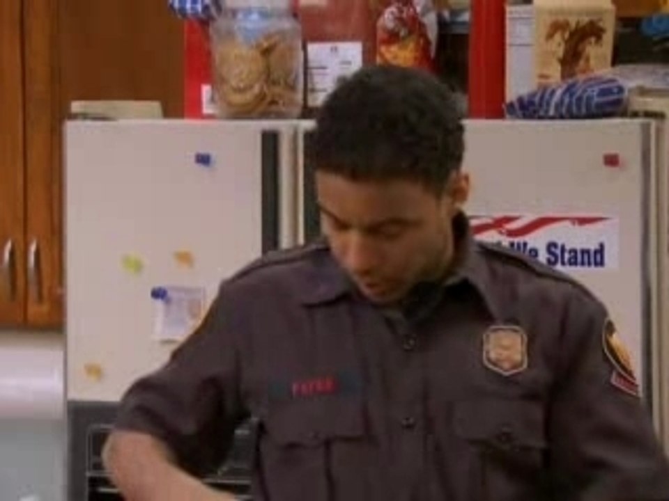 House Of Pain Episode (3) Pt (1)