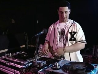 Anthony Johnson - Def Comedy Jam S2E7 [92]