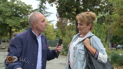 Fiks Fare/ Enverin, Berishën, Nanon, Metën apo Ramën, ja kë do populli më shumë!