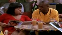 Moesha S04E20 The Prom