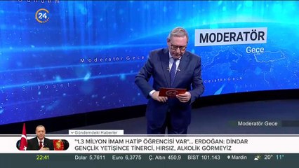 Vietnam Tarçını tehlike saçıyor