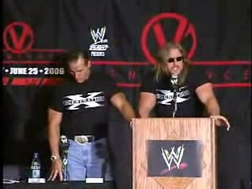 DX segment 26