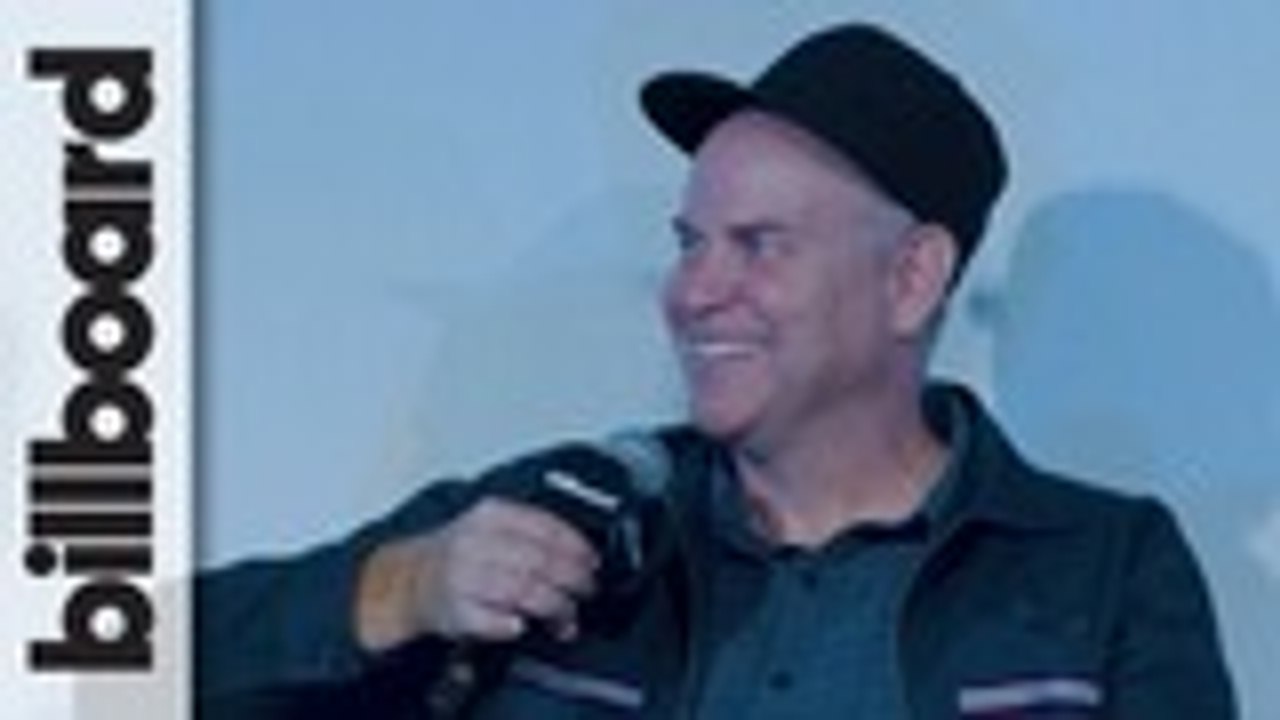 'Festivals Through The Viewfinder' Panel With Paul Tollett | Billboard Live Music Summit 2019