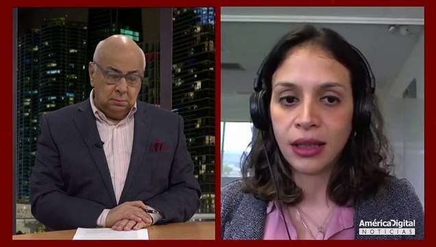 ¿Cuál es la realidad en materia de salud de las comunidades indígenas en Venezuela?