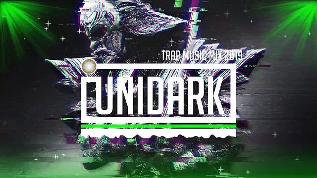 TRAP MUSIC MIX 2019 BASS BOOSTED SONGS BEST TRAP MUSIC (SAMURAI MIX)