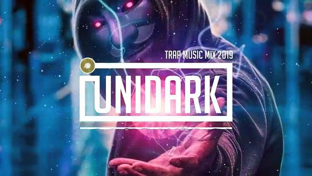 Best Music Mix Trap Music Mix Bass Boosted Songs Best Gaming Music Trap