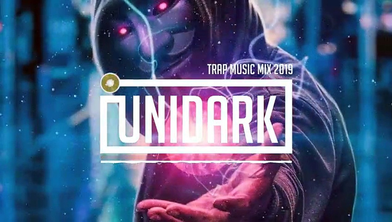 Best Music Mix  Trap Music Mix  Bass Boosted Songs Best Gaming Music Trap