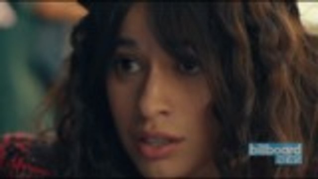 Camila Cabello, Billie Eilish, Dua Lipa and Lizzo to Hit the Stage at 2019 American Music Awards | Billboard News