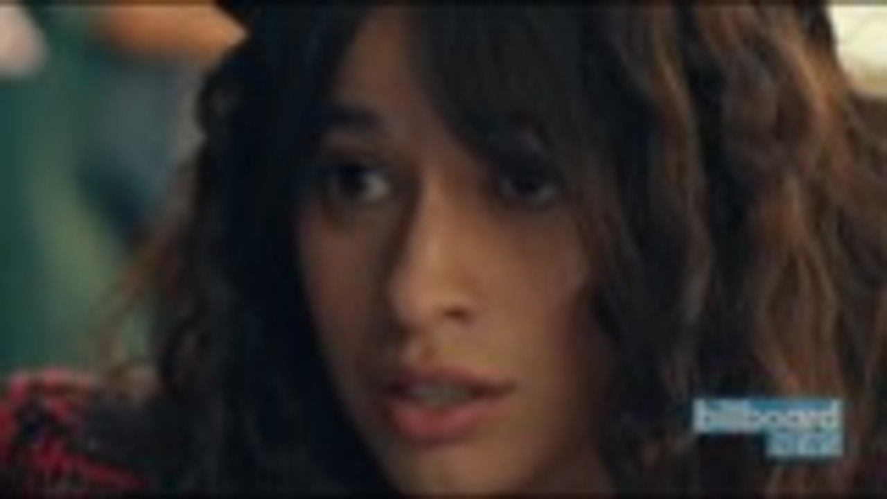 Camila Cabello, Billie Eilish, Dua Lipa and Liz...