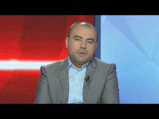 Gazetari Sokolaj: Arjan Ndoj ka arrestuar persona që kanë dalë të pafajshëm
