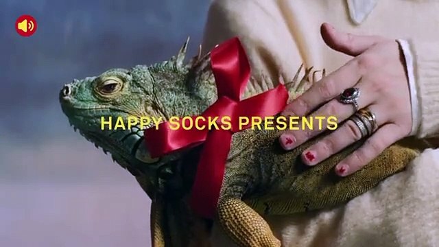 Μόνος στο σπίτι: Δεν φαντάζεστε τι κάνει ο 39χρονος Κέβιν και μας βάζει στο κλίμα των Χριστουγέννων!