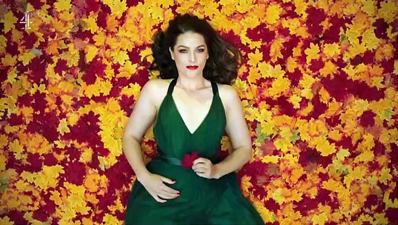 holly 6