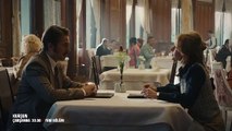 Kurş  Fragman 4. Bölüm Fragmanı Yeni Bölüm Son Fragmanı