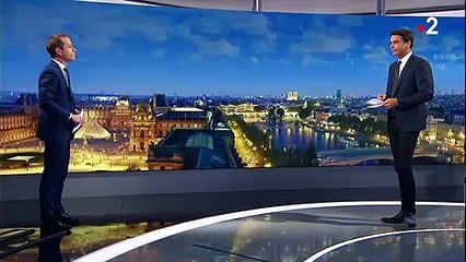 Aide médicale aux étrangers : contre quels abus le gouvernement veut-il lutter ?