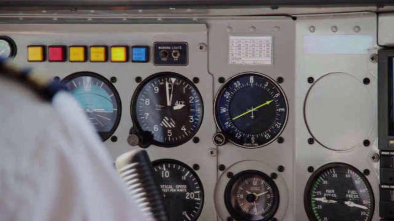 Chinese Pilot Banned for Life After Photo of Woman in Cockpit Surfaces on Social Media