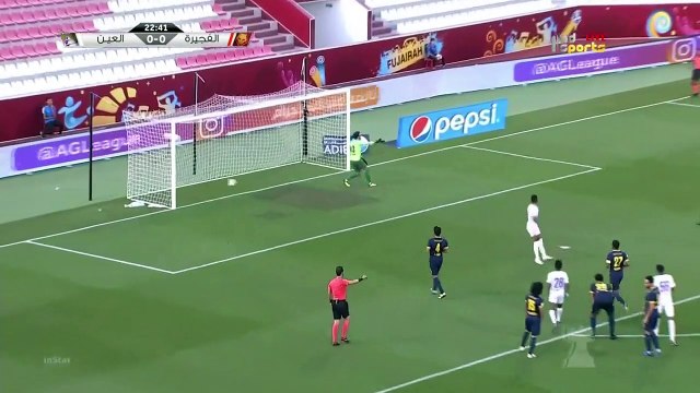 Caio Lucas * Winger * Benfica