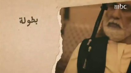 تعرف أكثر على الفنان أحمد الجسمي ضيف حلقة صدى الملاعب