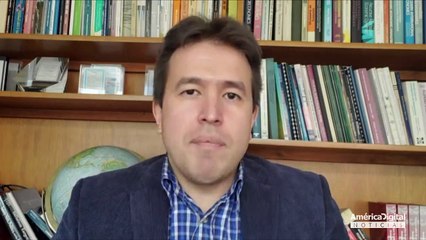 Cuales son las proyecciones de Ecoanalitica ante la hiperinflacion que sufre economia venezolana_