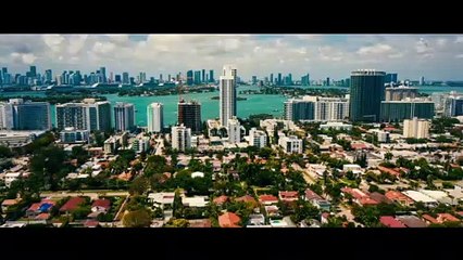 Bad Boys for Life Trailer 2020 Trailers