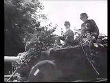 Großdeutsches Reich [1933-1945] - Panzerlied