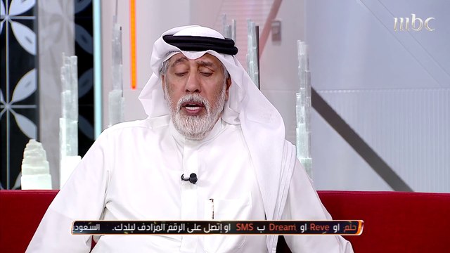 أحمد الجسمي يتحدث عن عمله المسرحي الجديد وسبب معاناة الدراما الإماراتية والخليجية