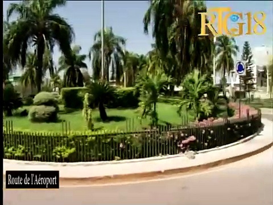 Port-au-Prince / Figi lari / 6 Novembre 2019