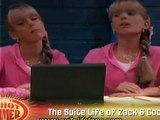 The Suite Life of Zack and Cody - S02E19 - Ask Zack