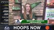 NESN Hoops Now: Celtics Win Streak At Five Games After Win Vs. Cavaliers