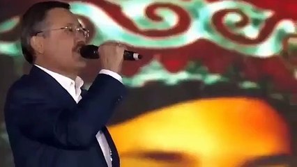 #Hafıza... Unutma, unutturma