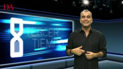 "Si no sale un Gobierno el 10-N, Canarias no recibirá un euro hasta 2020 o 2021", por Jaime Pérez Llombet