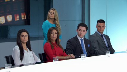 The.Apprentice.UK.S15E06 Theme Park