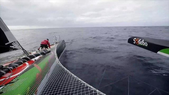 Images-du-bord-sodebo-ultim-3