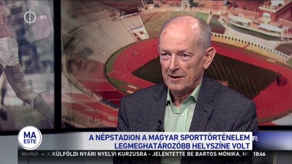 Novotny Zoltán  - 2019.11.06