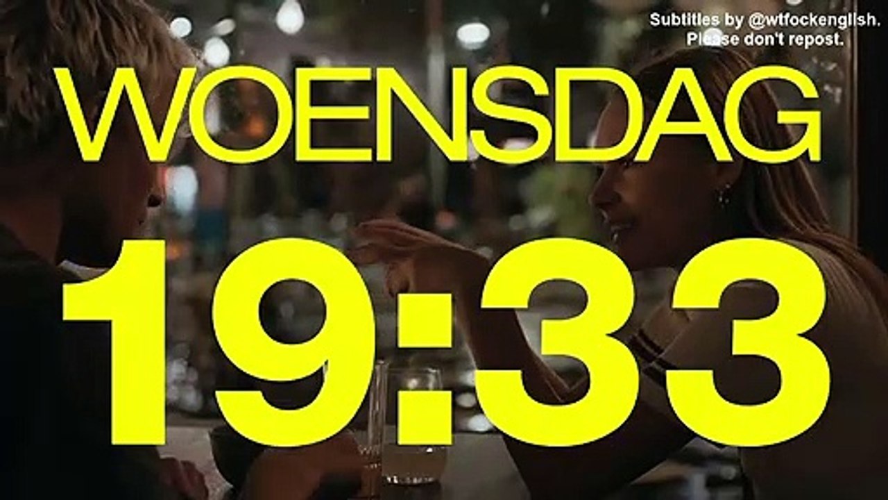 WTFOCK - S3E4 CLIP 8