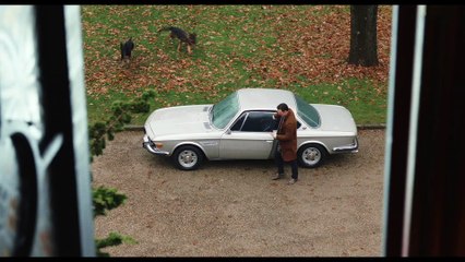 Knives Out Movie Clip - Ransom Arrives