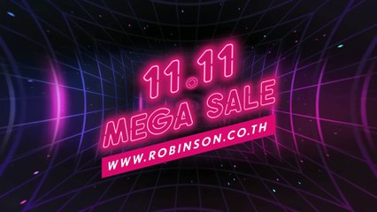 ParaNorman movie clip - As Normal As It Can Be