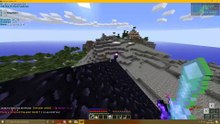 Minecraft 2019.11.06 - 23.52.14.02.DVR_Trim (2)
