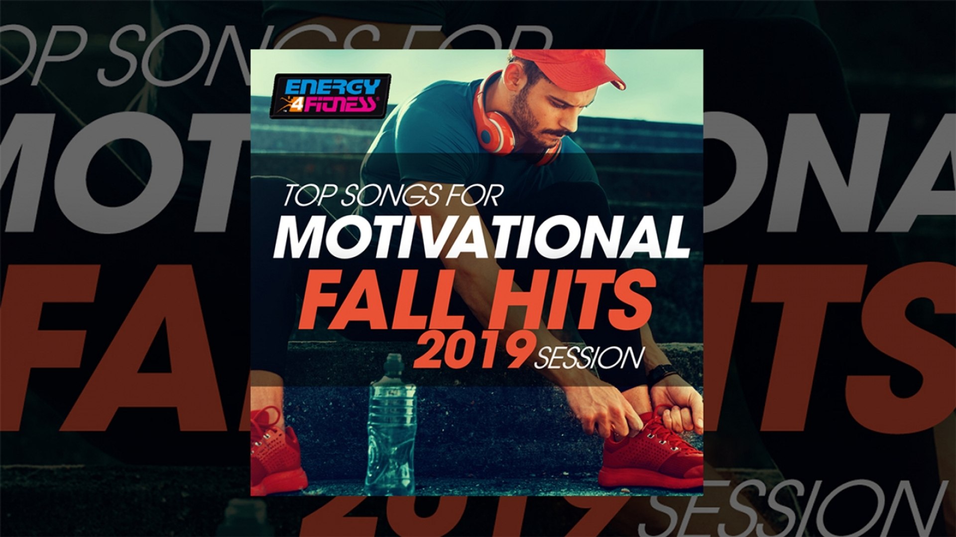 E4F - Top Songs For Motivational Fall Hits 2019 Session - Fitness & Music 2019
