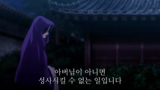 강남풀싸롱「newbam365.com」강남건마 강남키스방 강남풀싸롱∪강남휴게텔◀강남풀싸롱↘강남룸싸롱♣강남풀싸롱▧강남건마∃강남야구장∩강남오피⊆강남오피
