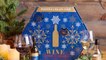 We Tried Aldi's Wine & Cheese Advent Calendars That Go on Sale Tomorrow—Here’s What We Thought