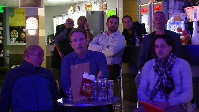 Handball : le Istres Provence Handball fait l'impasse à Toulouse