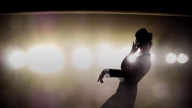 50 Musicals Everyone Should See in Their Lifetime