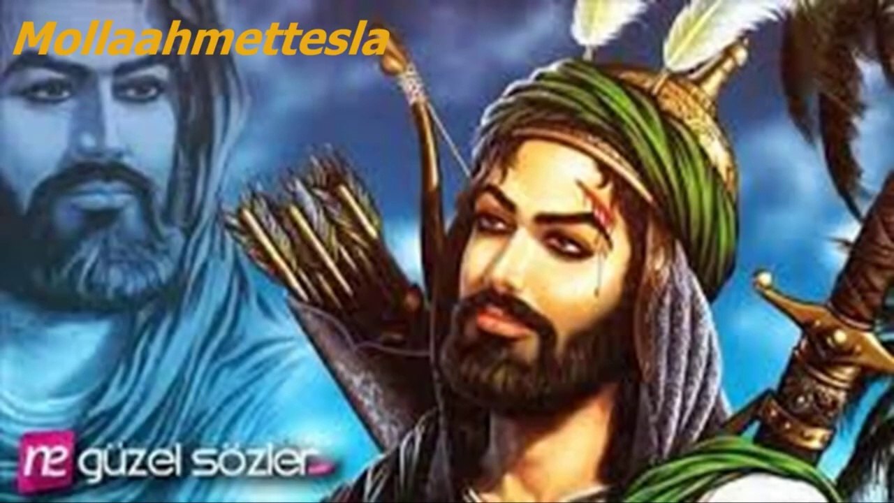Mantkut Tayr | Conference of Birds Part 2.Bölüm (Audio book= sesli kitap) Subtitle  Feriduddin Attar |  منطق الطير