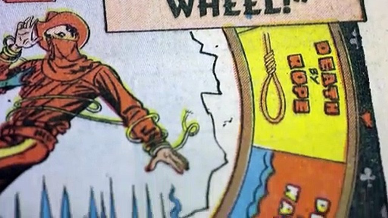 The Hunt For The Zodiac Killer Full Episode The Secret FBI Files Season