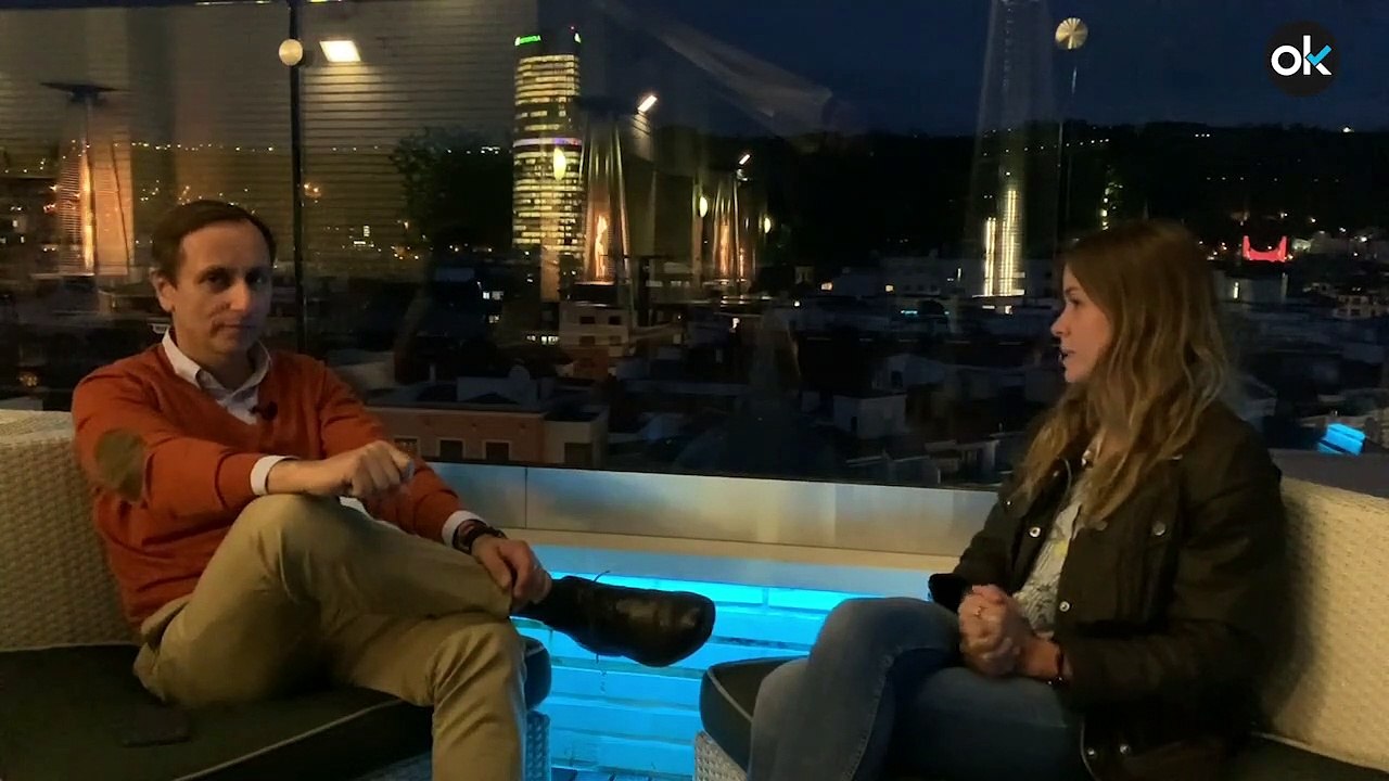 Sánchez sera el responsable el 10 - N si sus socios sabotean el proceso electoral en cataluña