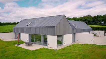 Grand.Designs House of the Year S05E03 Down to Earth