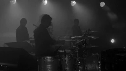 Interpol - Live At Eurockéennes Festival 2019 (Part 2)
