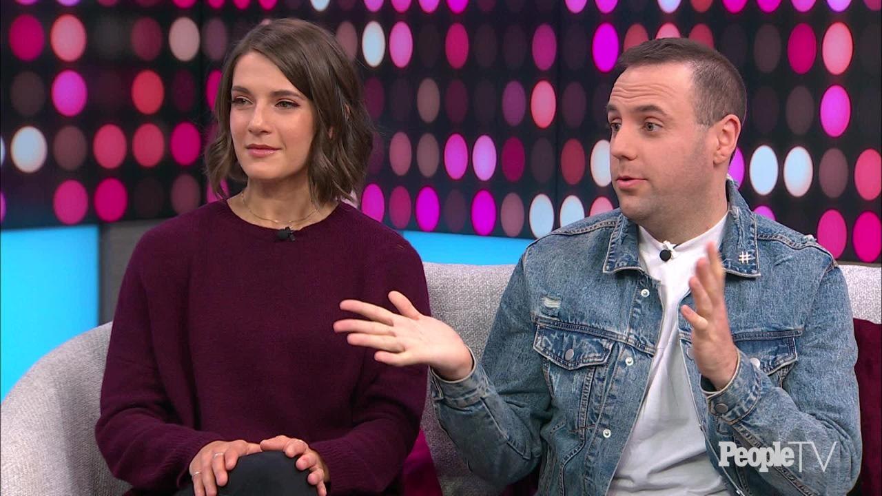 'RHONJ' Star Jennifer Aydin Has Lost 20 Pounds Since Last Season